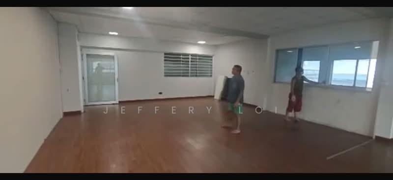 Kilang untuk Dijual di Kempas (Johor Bahru) - Jeffery Loi - PropertyGuru.com.my