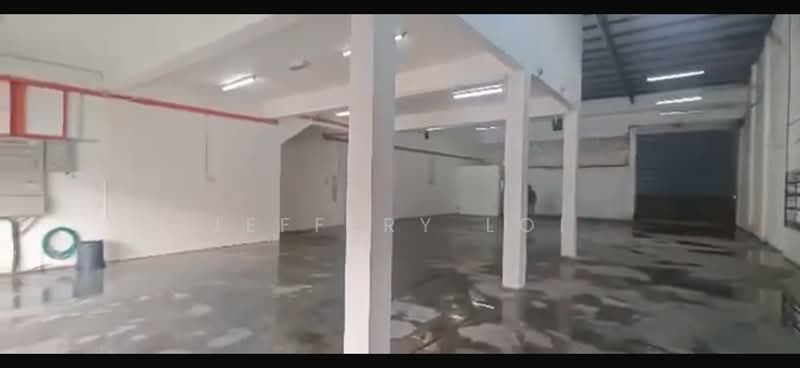 Kilang untuk Dijual di Kempas (Johor Bahru) - Jeffery Loi - PropertyGuru.com.my