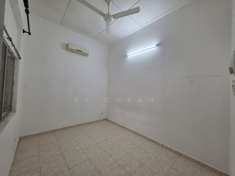 Rumah Teres 1 Tingkat untuk Dijual di Taman Canning (Ipoh) - YY Cheah - Interior - PropertyGuru.com.my