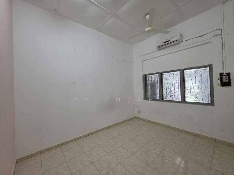 Rumah Teres 1 Tingkat untuk Dijual di Taman Canning (Ipoh) - YY Cheah - Interior - PropertyGuru.com.my