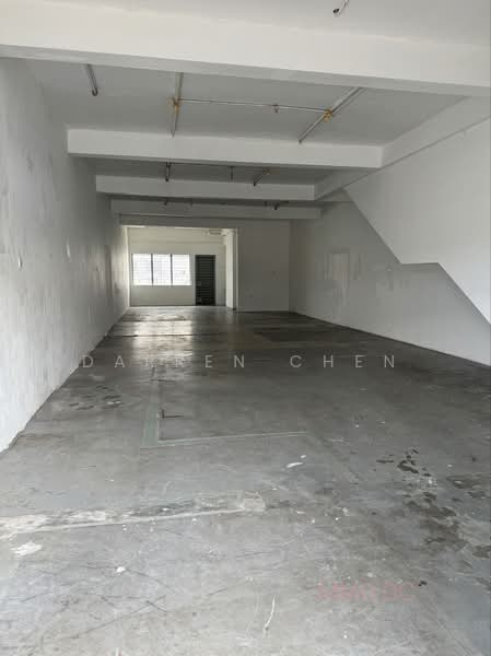 Kilang untuk Dijual di Kampung Batu Belah (Klang) - Darren Chen - PropertyGuru.com.my
