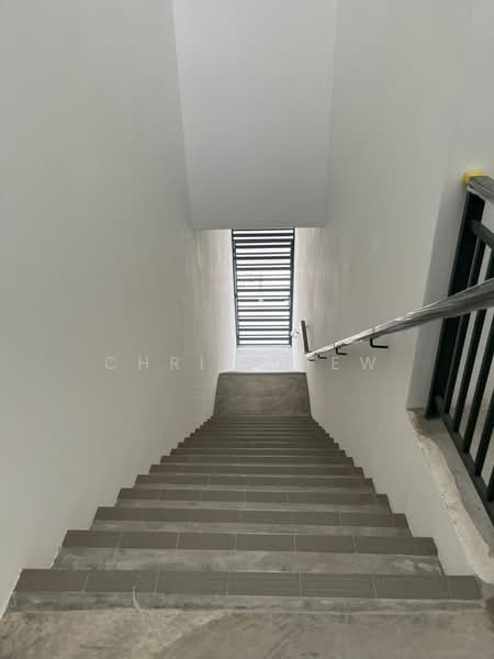 Shop / Office for Sale in Horizon Hills (Iskandar Puteri (Nusajaya)) - Chris Liew - Interior - PropertyGuru.com.my