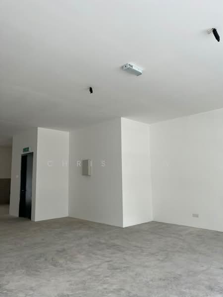 Shop / Office for Sale in Horizon Hills (Iskandar Puteri (Nusajaya)) - Chris Liew - Interior - PropertyGuru.com.my