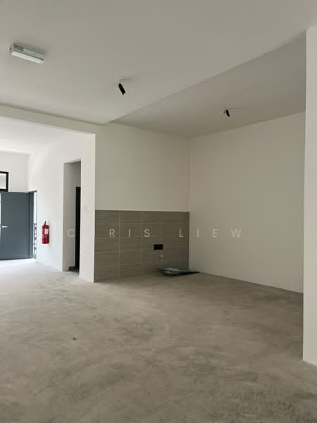 Shop / Office for Sale in Horizon Hills (Iskandar Puteri (Nusajaya)) - Chris Liew - Interior - PropertyGuru.com.my