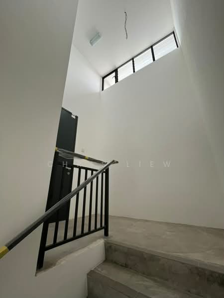 Shop / Office for Sale in Horizon Hills (Iskandar Puteri (Nusajaya)) - Chris Liew - Interior - PropertyGuru.com.my