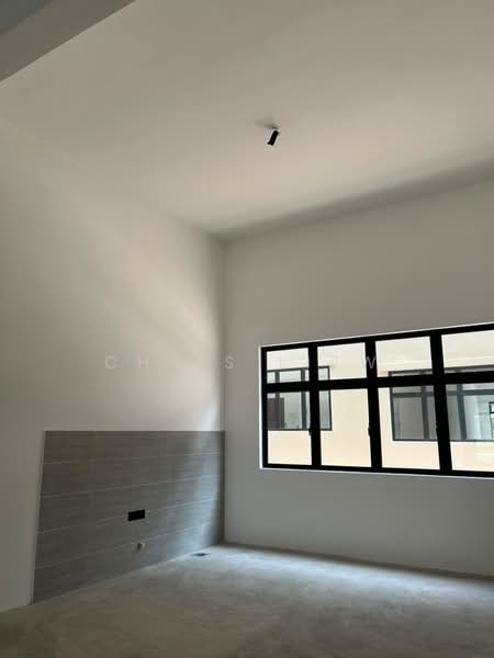 Shop / Office for Sale in Horizon Hills (Iskandar Puteri (Nusajaya)) - Chris Liew - Interior - PropertyGuru.com.my