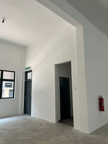 Shop / Office for Sale in Horizon Hills (Iskandar Puteri (Nusajaya)) - Chris Liew - Interior - PropertyGuru.com.my