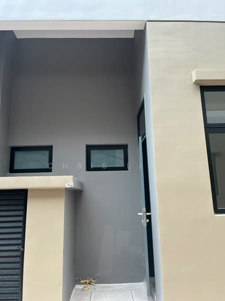 Shop / Office for Sale in Horizon Hills (Iskandar Puteri (Nusajaya)) - Chris Liew - Exterior - PropertyGuru.com.my