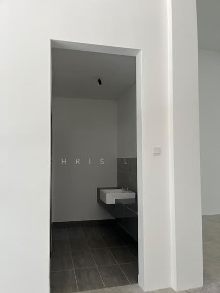 Shop / Office for Sale in Horizon Hills (Iskandar Puteri (Nusajaya)) - Chris Liew - Interior - PropertyGuru.com.my