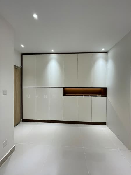 Service Residence for Sale at Aradia Residence @ Lake City KL North - Mandy Liew - Interior - PropertyGuru.com.my