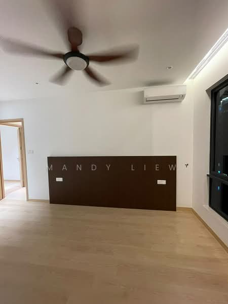 Service Residence for Sale at Aradia Residence @ Lake City KL North - Mandy Liew - Interior - PropertyGuru.com.my