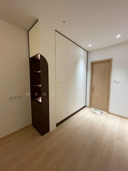 Service Residence for Sale at Aradia Residence @ Lake City KL North - Mandy Liew - Interior - PropertyGuru.com.my