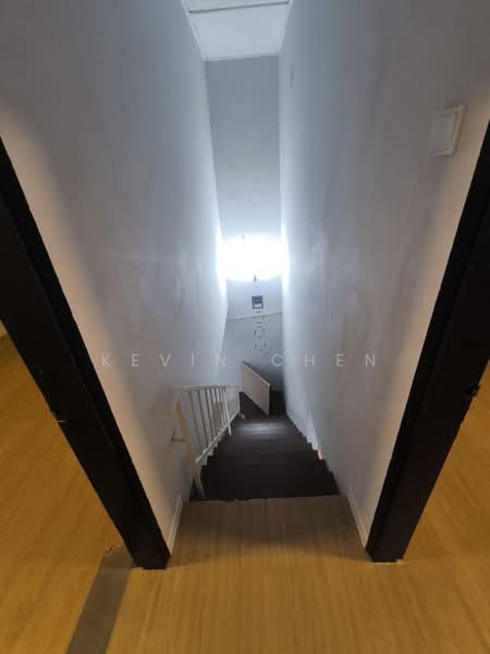 Rumah Teres 2 Tingkat untuk Dijual di Taman Bukit Anggerik (Cheras) - Kevin Chen - Interior - PropertyGuru.com.my