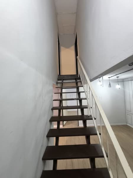 Rumah Teres 2 Tingkat untuk Dijual di Taman Bukit Anggerik (Cheras) - Kevin Chen - Interior - PropertyGuru.com.my