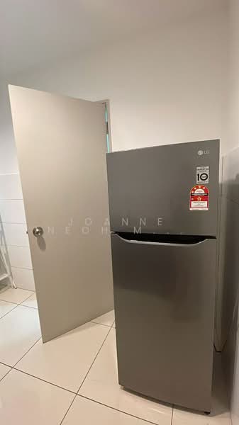 Kondominium untuk Disewa di Riana South - JOANNE NEOH MIN ER - PropertyGuru.com.my