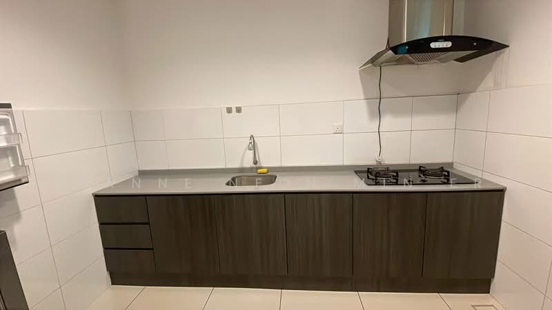 Kondominium untuk Disewa di Riana South - JOANNE NEOH MIN ER - PropertyGuru.com.my