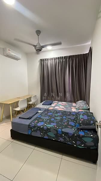 Kondominium untuk Disewa di Riana South - JOANNE NEOH MIN ER - PropertyGuru.com.my