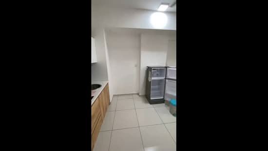 Service Residence for Rent at Avenue D'Vogue - Alvis Chong - PropertyGuru.com.my