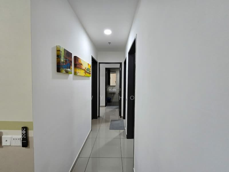 Service Residence for Sale at D'Quince Residences - WY Ho - PropertyGuru.com.my