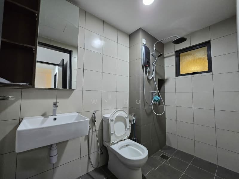 Service Residence for Sale at D'Quince Residences - WY Ho - PropertyGuru.com.my