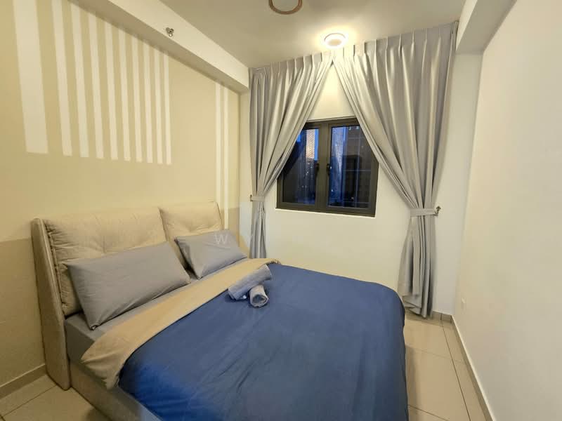 Service Residence for Sale at D'Quince Residences - WY Ho - PropertyGuru.com.my