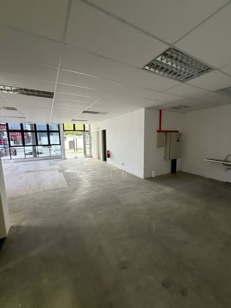 Cluster Factory for Rent in Eco Business Park 1 (Johor Bahru) - Phang Elainne - PropertyGuru.com.my