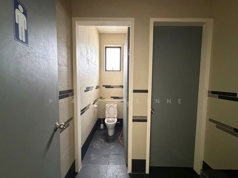 Cluster Factory for Rent in Eco Business Park 1 (Johor Bahru) - Phang Elainne - PropertyGuru.com.my