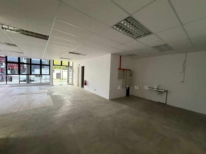 Cluster Factory for Rent in Eco Business Park 1 (Johor Bahru) - Phang Elainne - PropertyGuru.com.my