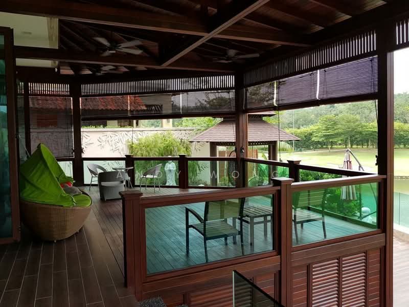 Bungalow for Sale in Tropicana (Petaling Jaya) - Andy Wong - Exterior - PropertyGuru.com.my