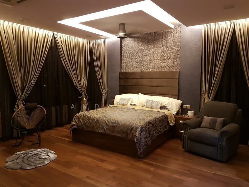 Bungalow for Sale in Tropicana (Petaling Jaya) - Andy Wong - Bedroom - PropertyGuru.com.my