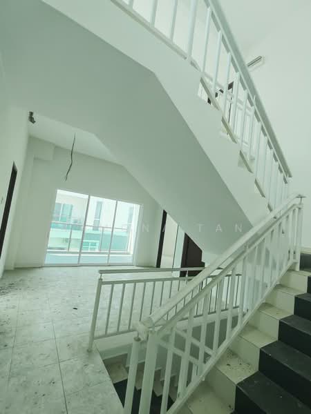 Semi-Detached House for Sale in Taman Klebang Utama (Klebang) - Ramona Tan - Interior - PropertyGuru.com.my