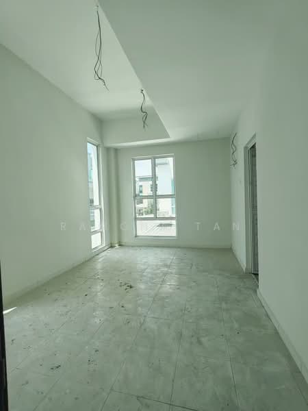 Semi-Detached House for Sale in Taman Klebang Utama (Klebang) - Ramona Tan - Interior - PropertyGuru.com.my