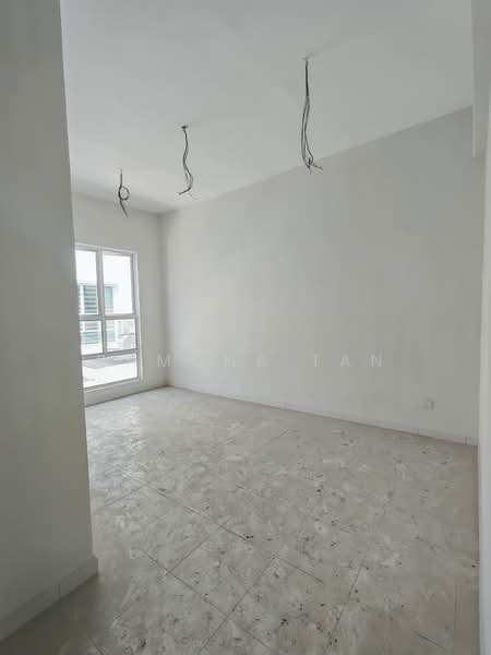 Semi-Detached House for Sale in Taman Klebang Utama (Klebang) - Ramona Tan - Interior - PropertyGuru.com.my