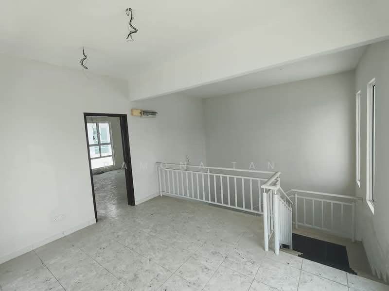 Semi-Detached House for Sale in Taman Klebang Utama (Klebang) - Ramona Tan - Interior - PropertyGuru.com.my