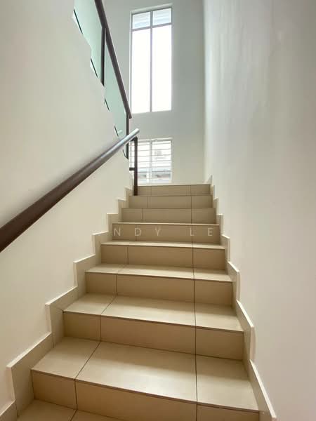 Rumah Berkembar untuk Disewa di Taman Nusa Bestari (Iskandar Puteri (Nusajaya)) - Mindy Lee - Interior - PropertyGuru.com.my