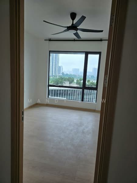 Service Residence for Sale at Aradia Residence @ Lake City KL North - Mandy Liew - View - PropertyGuru.com.my