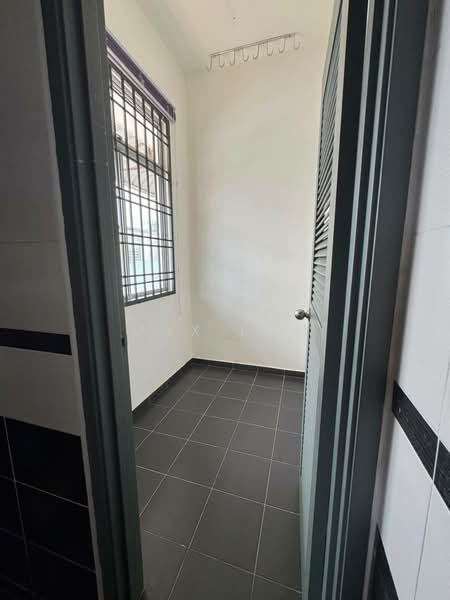 2-storey Terraced House for Sale in Setia Tropika (Johor Bahru) - Max Loh - Interior - PropertyGuru.com.my
