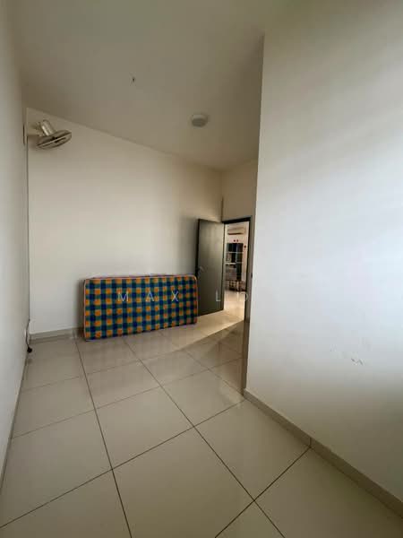 2-storey Terraced House for Sale in Setia Tropika (Johor Bahru) - Max Loh - Interior - PropertyGuru.com.my