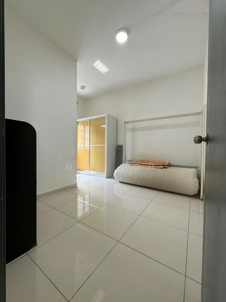 2-storey Terraced House for Sale in Setia Tropika (Johor Bahru) - Max Loh - Interior - PropertyGuru.com.my