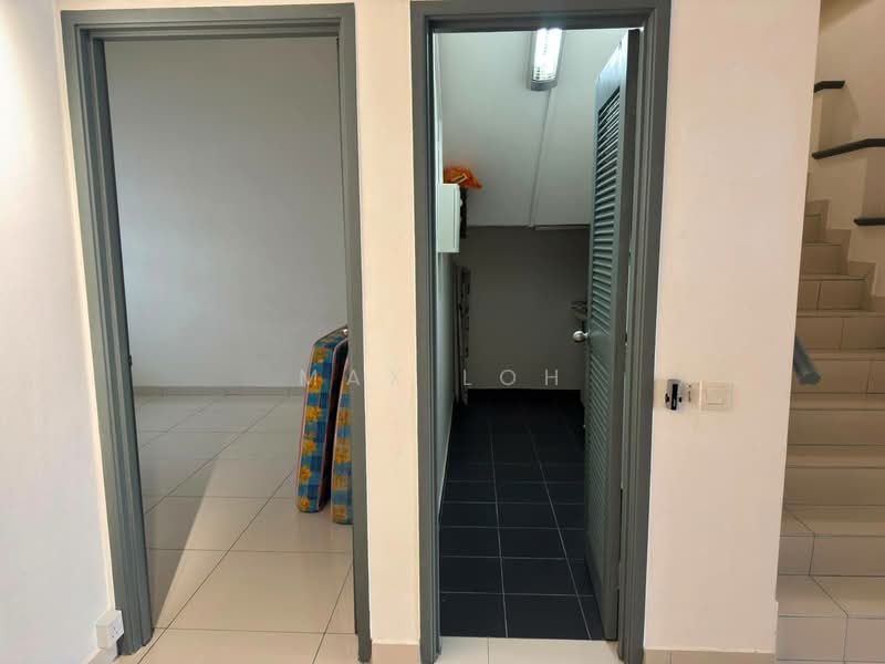2-storey Terraced House for Sale in Setia Tropika (Johor Bahru) - Max Loh - Interior - PropertyGuru.com.my