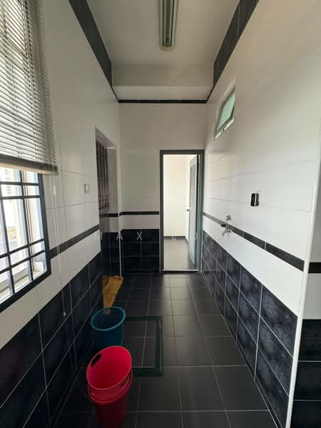 2-storey Terraced House for Sale in Setia Tropika (Johor Bahru) - Max Loh - Interior - PropertyGuru.com.my
