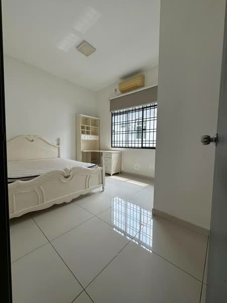2-storey Terraced House for Sale in Setia Tropika (Johor Bahru) - Max Loh - Bedroom - PropertyGuru.com.my