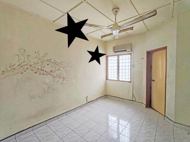 Rumah Teres 2-Tingkat untuk Dijual di Taman Wawasan (Puchong) - Shannon Soo - Interior - PropertyGuru.com.my