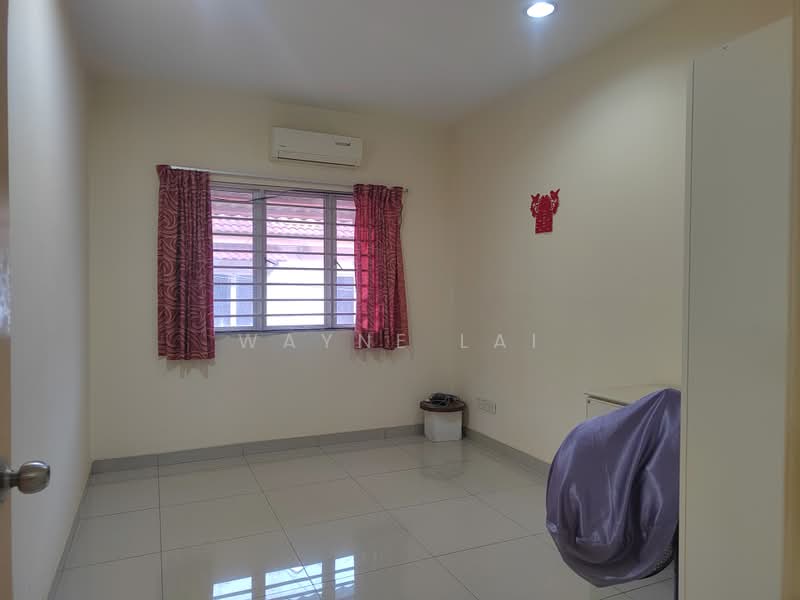 Rumah Teres 2 Tingkat untuk Disewa di Taman Sri Putra Mas (Sungai Buloh) - Wayne Lai - Interior - PropertyGuru.com.my