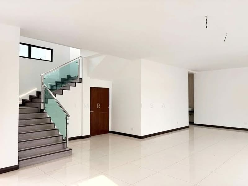 Rumah Banglo untuk Dijual di Seremban (Negeri Sembilan) - Imran Isa - Interior - PropertyGuru.com.my