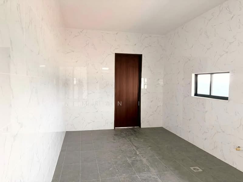 Rumah Banglo untuk Dijual di Seremban (Negeri Sembilan) - Imran Isa - Interior - PropertyGuru.com.my
