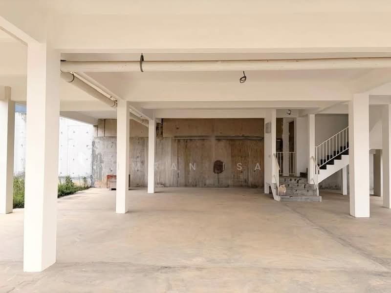 Rumah Banglo untuk Dijual di Seremban (Negeri Sembilan) - Imran Isa - Interior - PropertyGuru.com.my