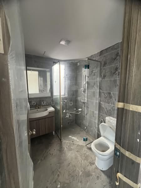 Twin Villa for Rent in Forest City (Gelang Patah) - Edmund Ling - PropertyGuru.com.my