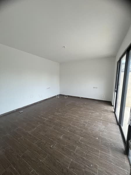 Twin Villa for Rent in Forest City (Gelang Patah) - Edmund Ling - PropertyGuru.com.my