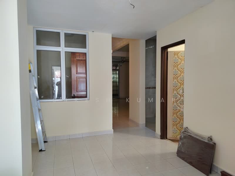 Rumah Teres 2 Tingkat untuk Disewa di Taman Kajang Utama (Kajang) - Suresh Kumar - Interior - PropertyGuru.com.my